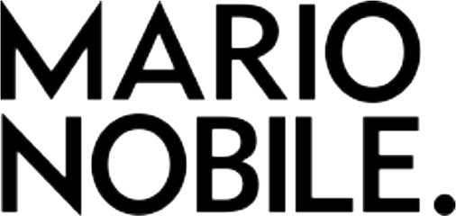 Mario Nobile